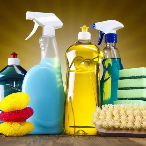 productos quimicos2.webp